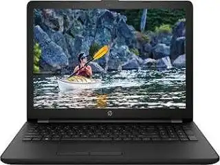  HP 15q by001au (2LS27PA) Laptop (AMD Dual Core E2 4 GB 500 GB DOS) prices in Pakistan